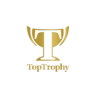 TopTrophy